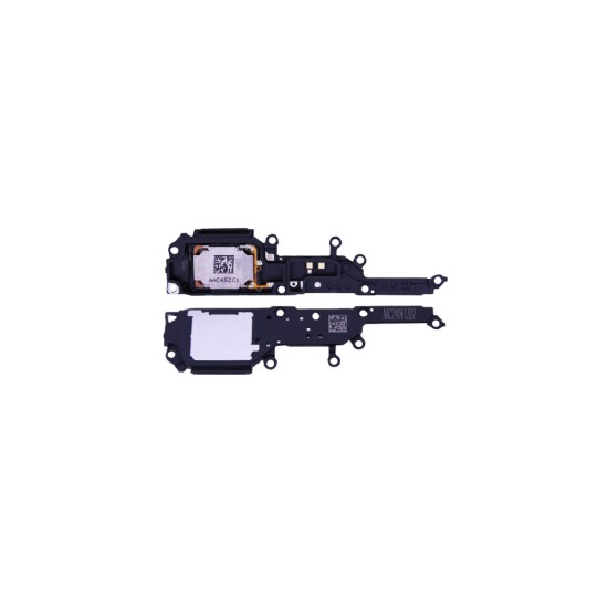 Buzzer Panel Oppo A60 Buzzer Panel Oppo A60